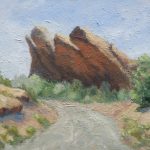 Devils Kitchen Watchers